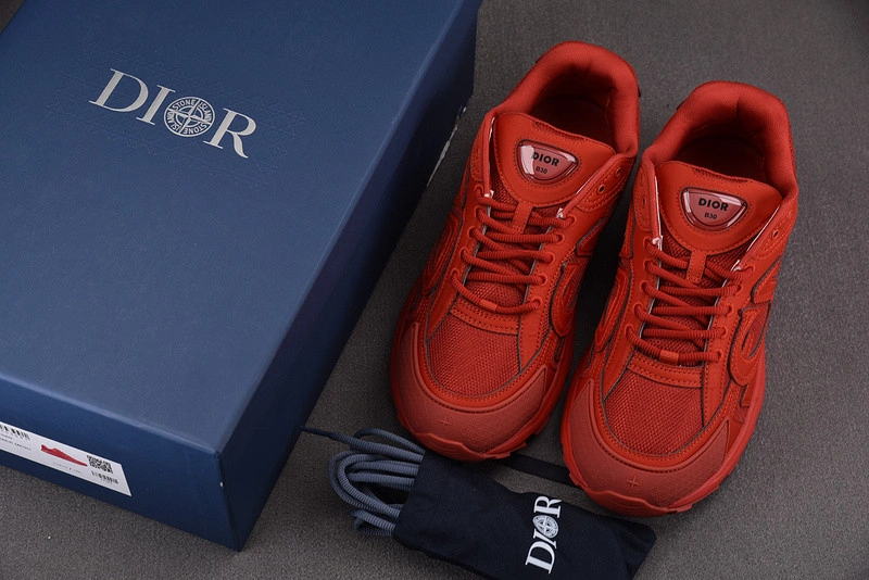 Dior B30 SNEAKER