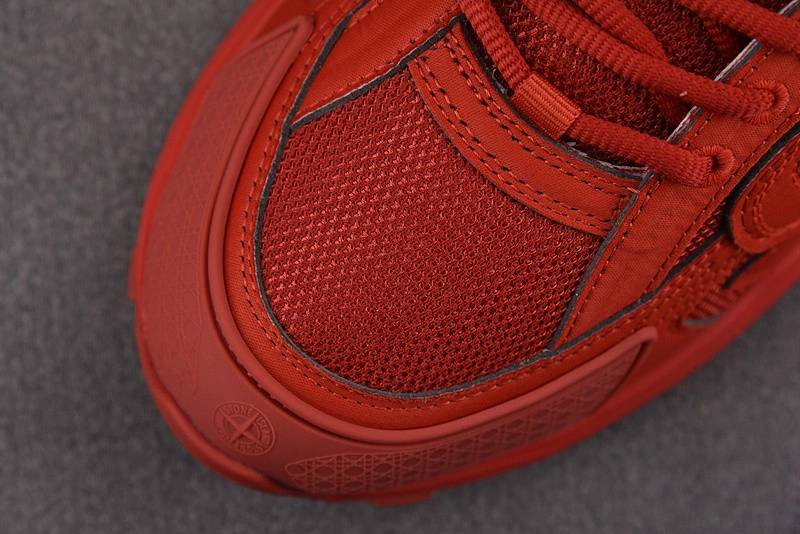 Dior B30 SNEAKER