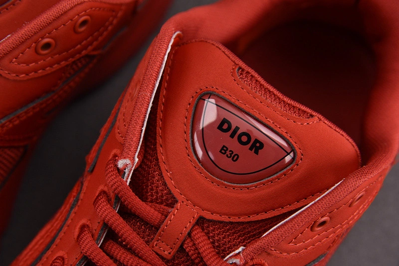 Dior B30 SNEAKER