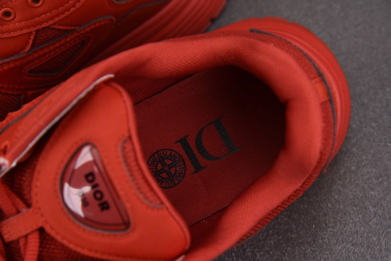 Dior B30 SNEAKER