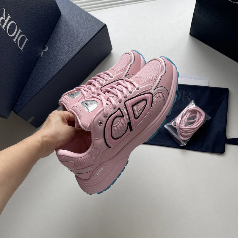 Dior B30 SNEAKER