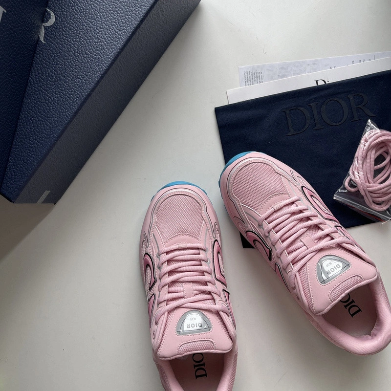 Dior B30 SNEAKER