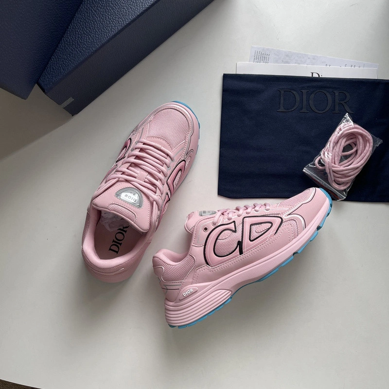 Dior B30 SNEAKER