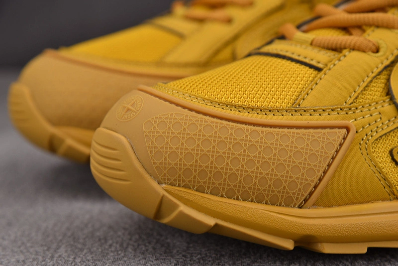 Dior B30 SNEAKER