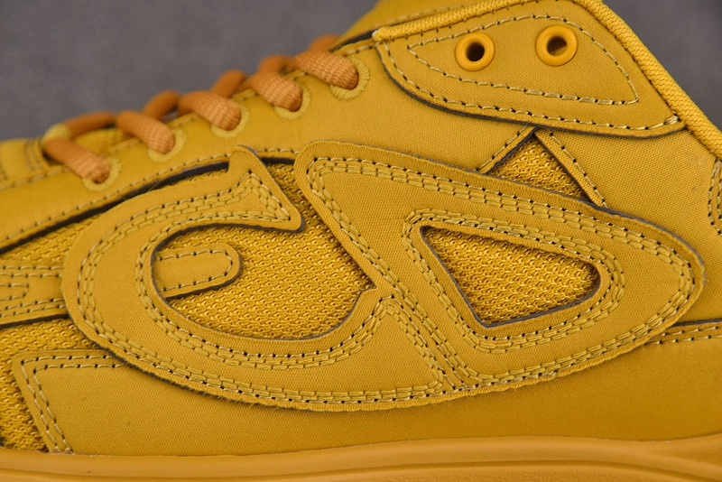 Dior B30 SNEAKER