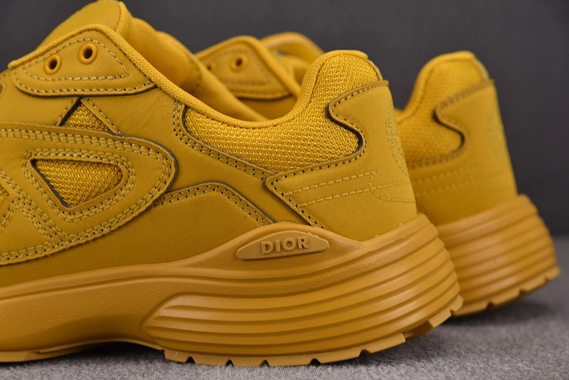 Dior B30 SNEAKER