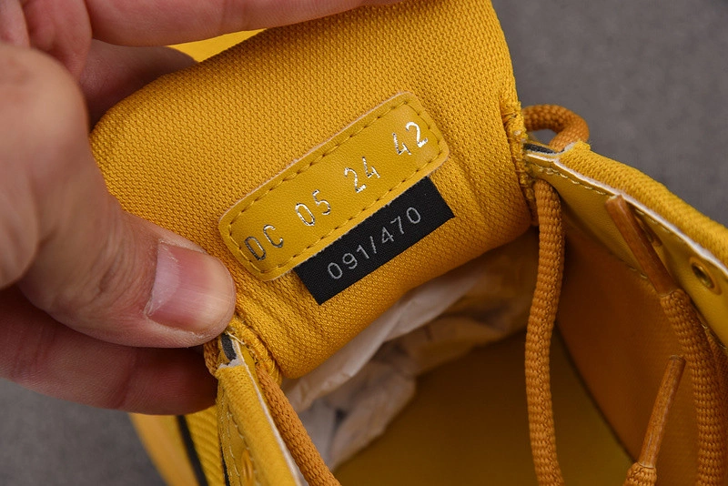 Dior B30 SNEAKER