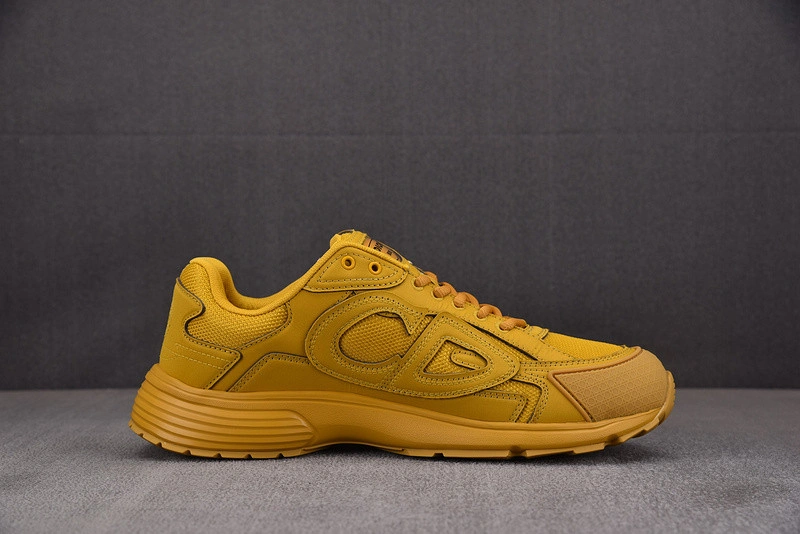 Dior B30 SNEAKER