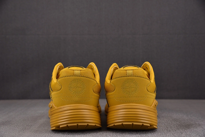 Dior B30 SNEAKER