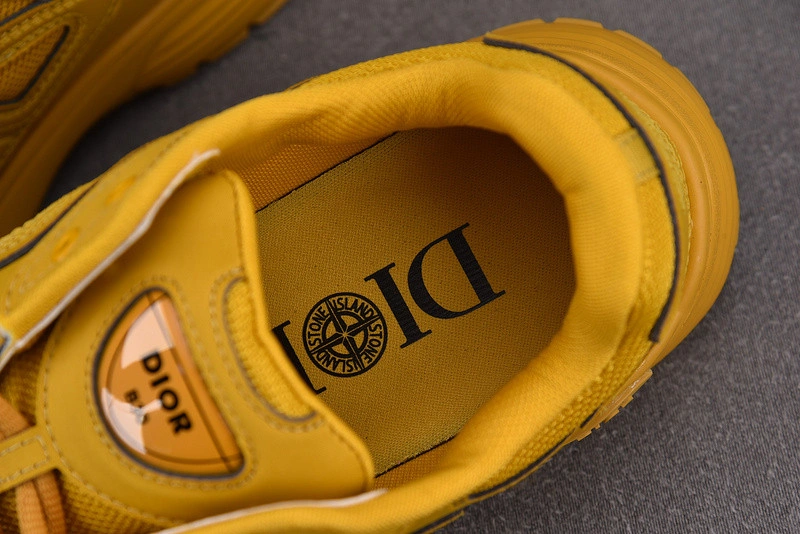 Dior B30 SNEAKER