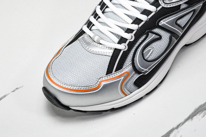 Dior B30 SNEAKER