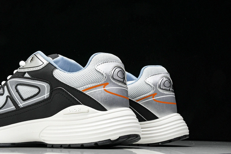 Dior B30 SNEAKER