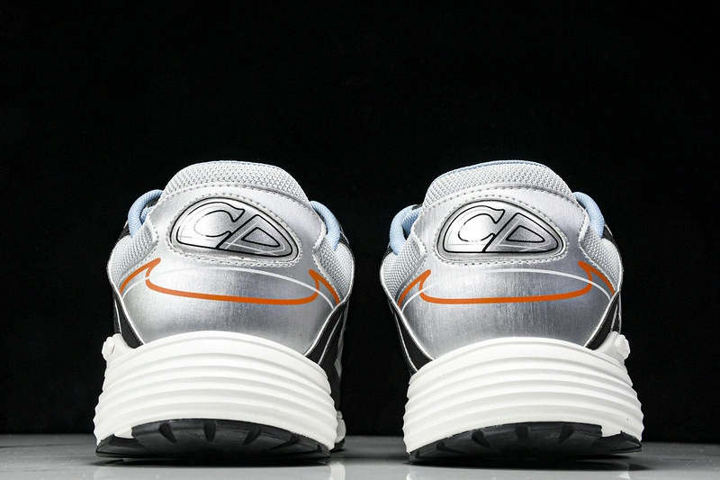 Dior B30 SNEAKER