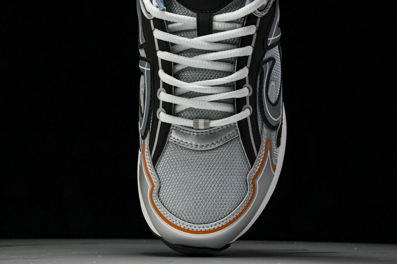 Dior B30 SNEAKER