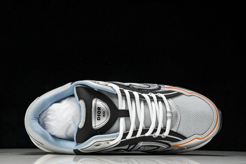 Dior B30 SNEAKER