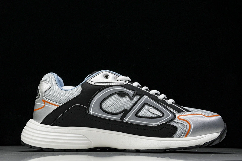 Dior B30 SNEAKER
