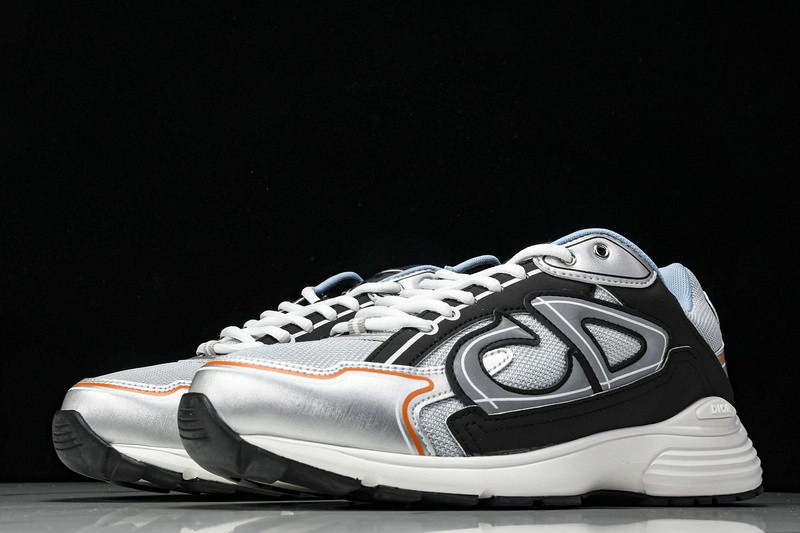 Dior B30 SNEAKER