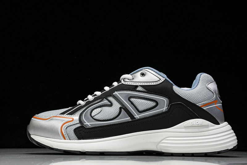 Dior B30 SNEAKER