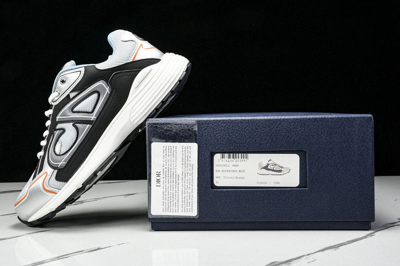Dior B30 SNEAKER