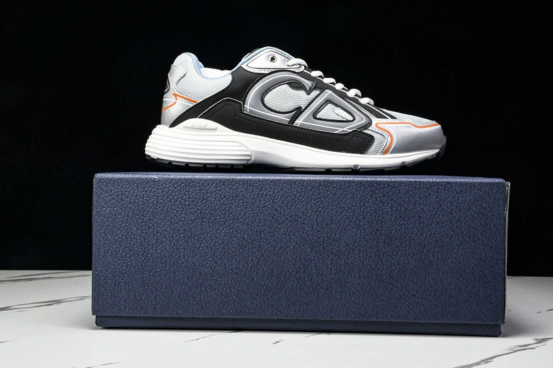 Dior B30 SNEAKER