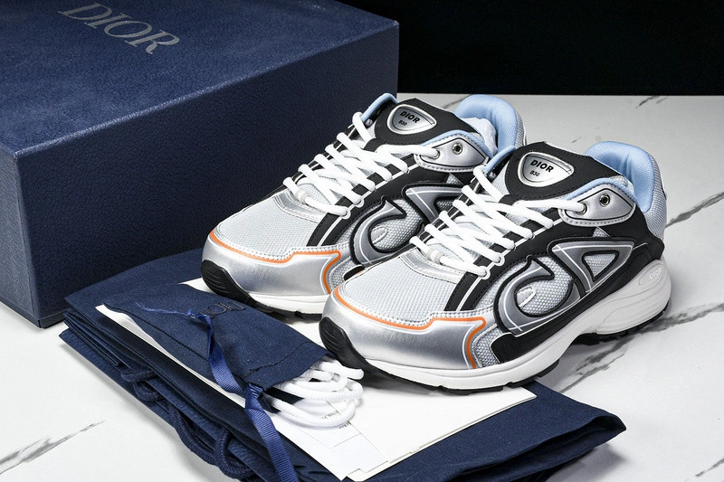 Dior B30 SNEAKER