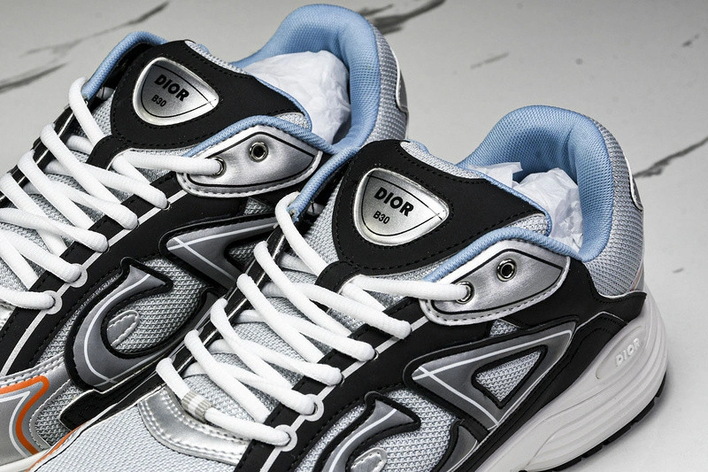 Dior B30 SNEAKER