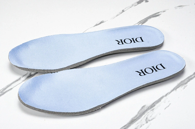 Dior B30 SNEAKER