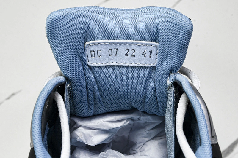 Dior B30 SNEAKER