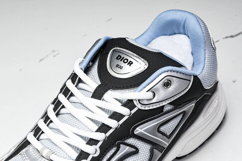 Dior B30 SNEAKER