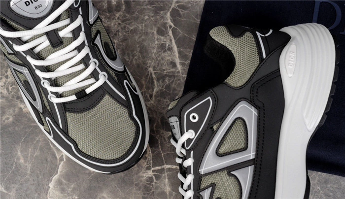 Dior B30 SNEAKER