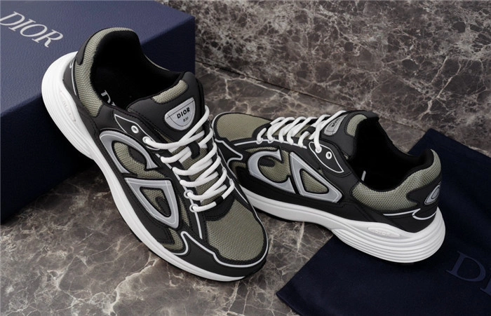 Dior B30 SNEAKER