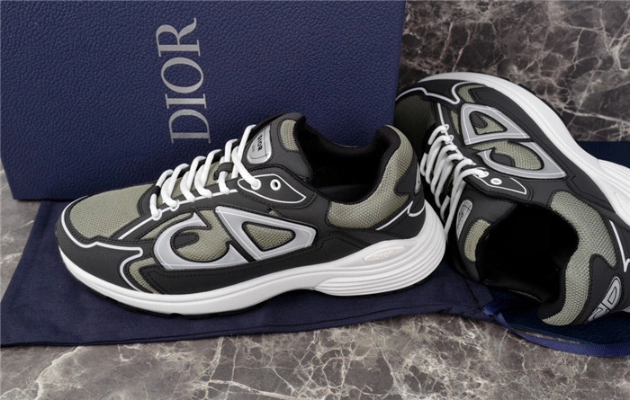 Dior B30 SNEAKER