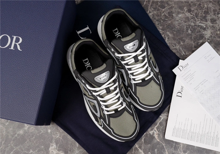 Dior B30 SNEAKER
