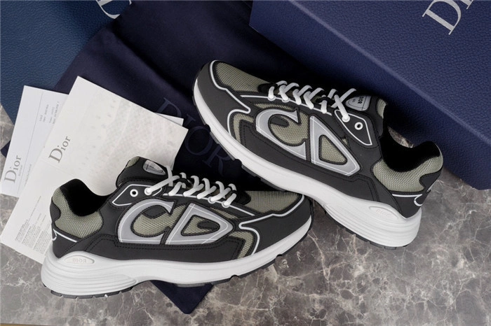 Dior B30 SNEAKER