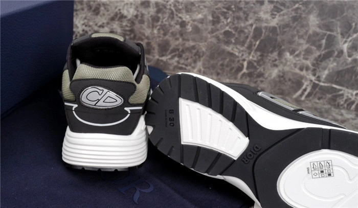 Dior B30 SNEAKER