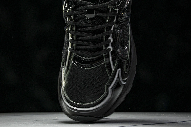 Dior B30 SNEAKER
