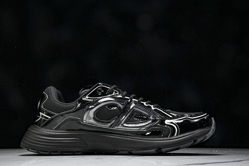 Dior B30 SNEAKER