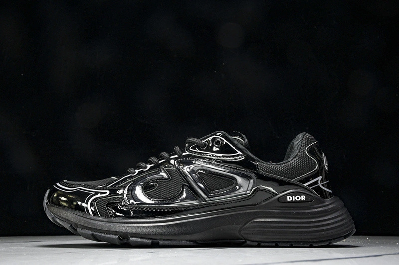 Dior B30 SNEAKER