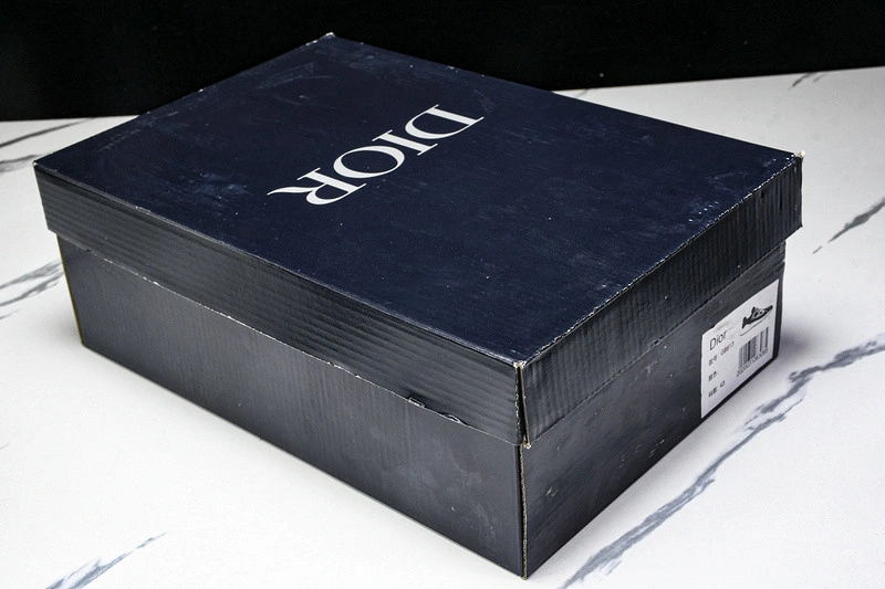 Dior B30 SNEAKER