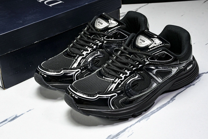 Dior B30 SNEAKER