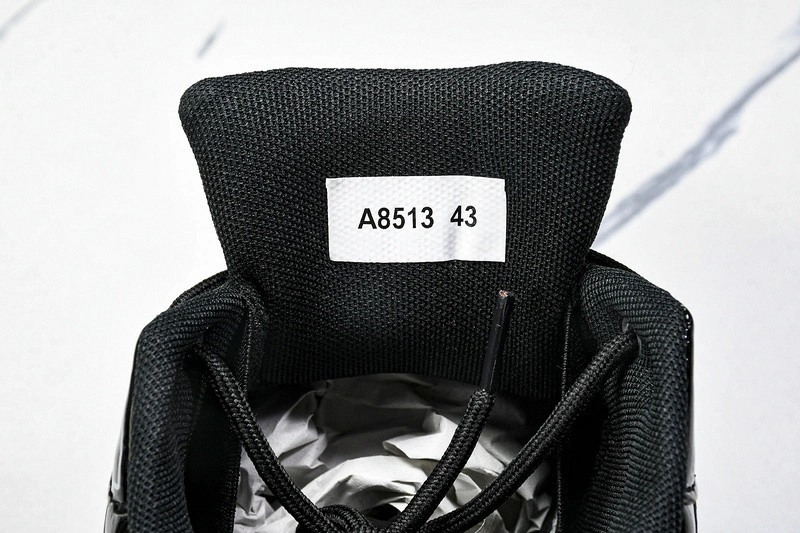 Dior B30 SNEAKER