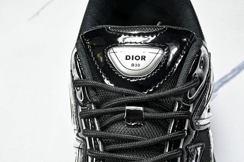 Dior B30 SNEAKER