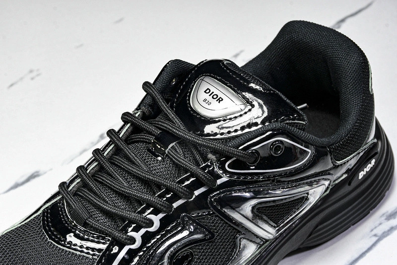 Dior B30 SNEAKER