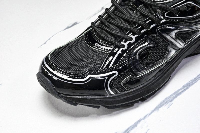 Dior B30 SNEAKER