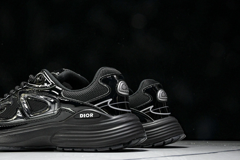 Dior B30 SNEAKER