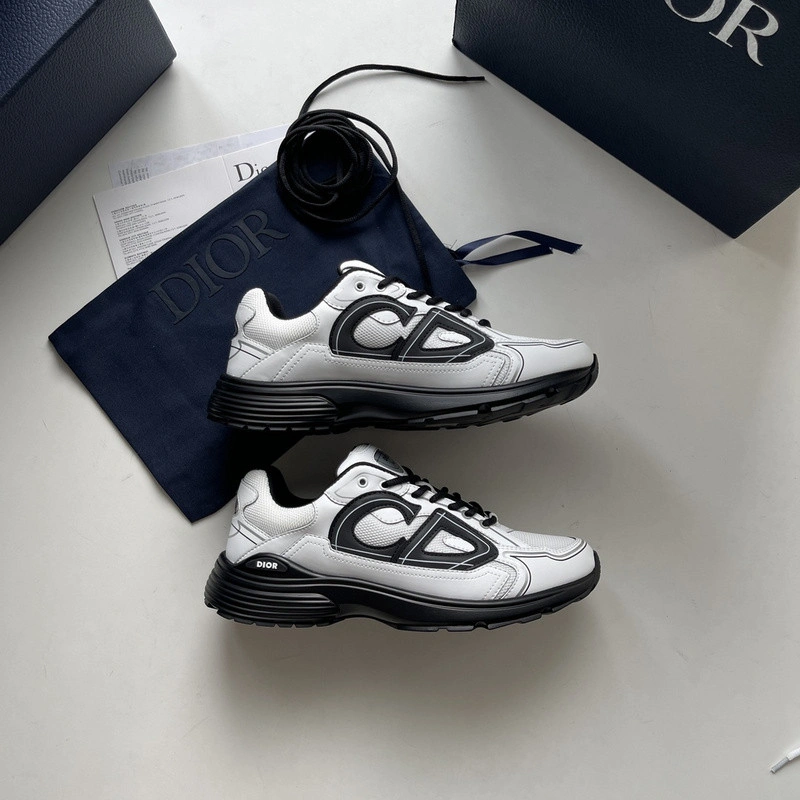 Dior B30 SNEAKER