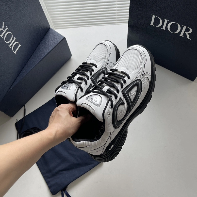 Dior B30 SNEAKER