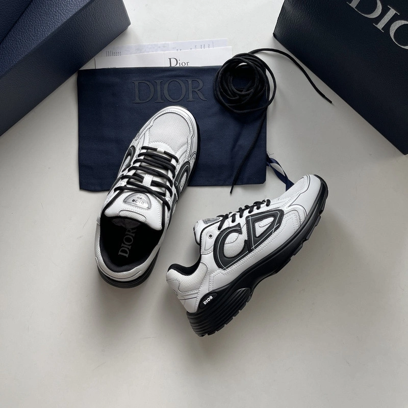 Dior B30 SNEAKER
