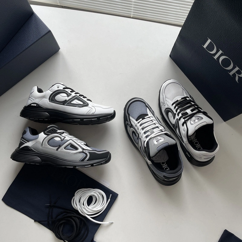 Dior B30 SNEAKER