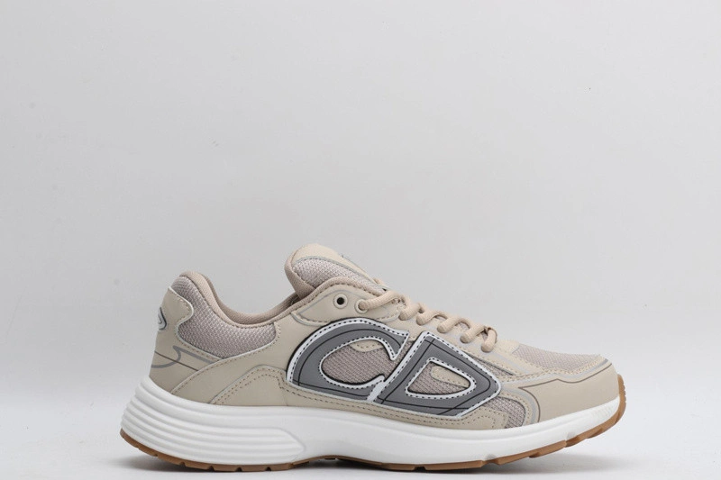 Dior B30 SNEAKER